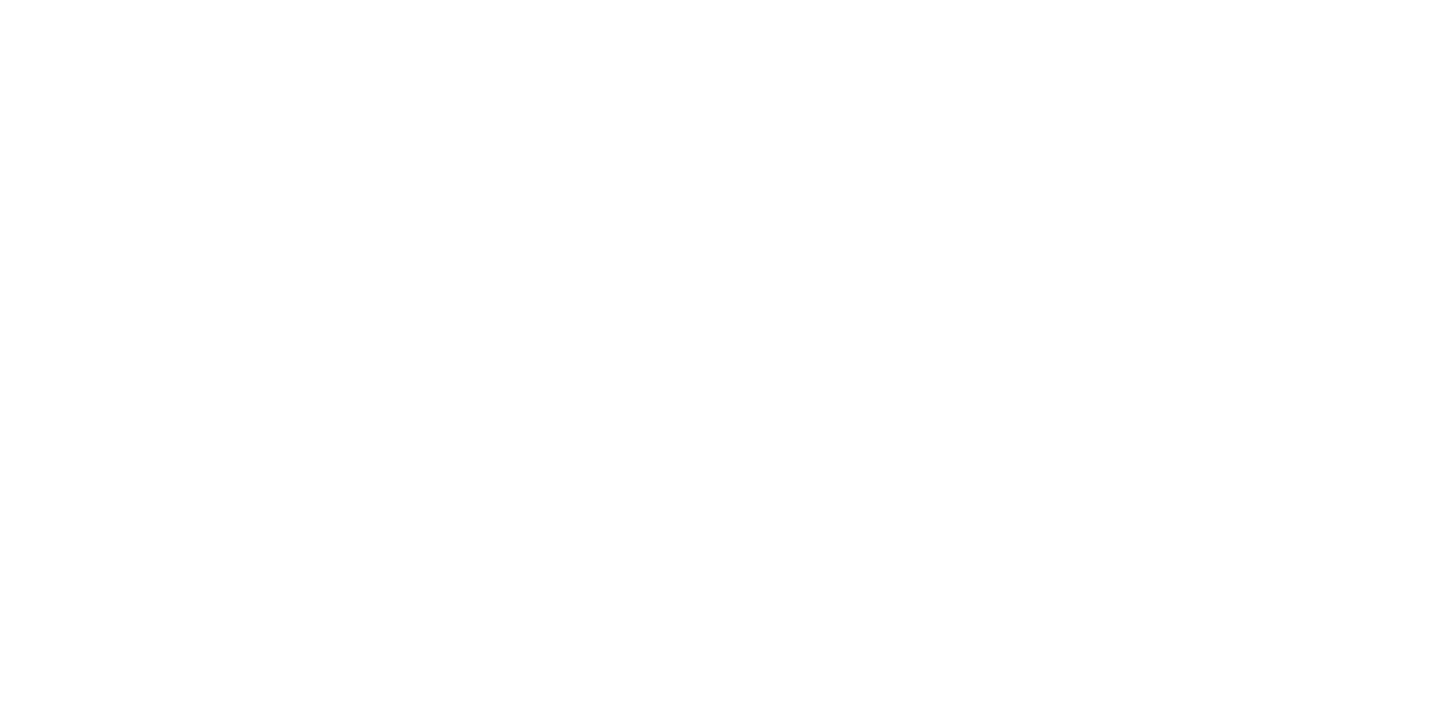 View Elphapex products Elphapex logo