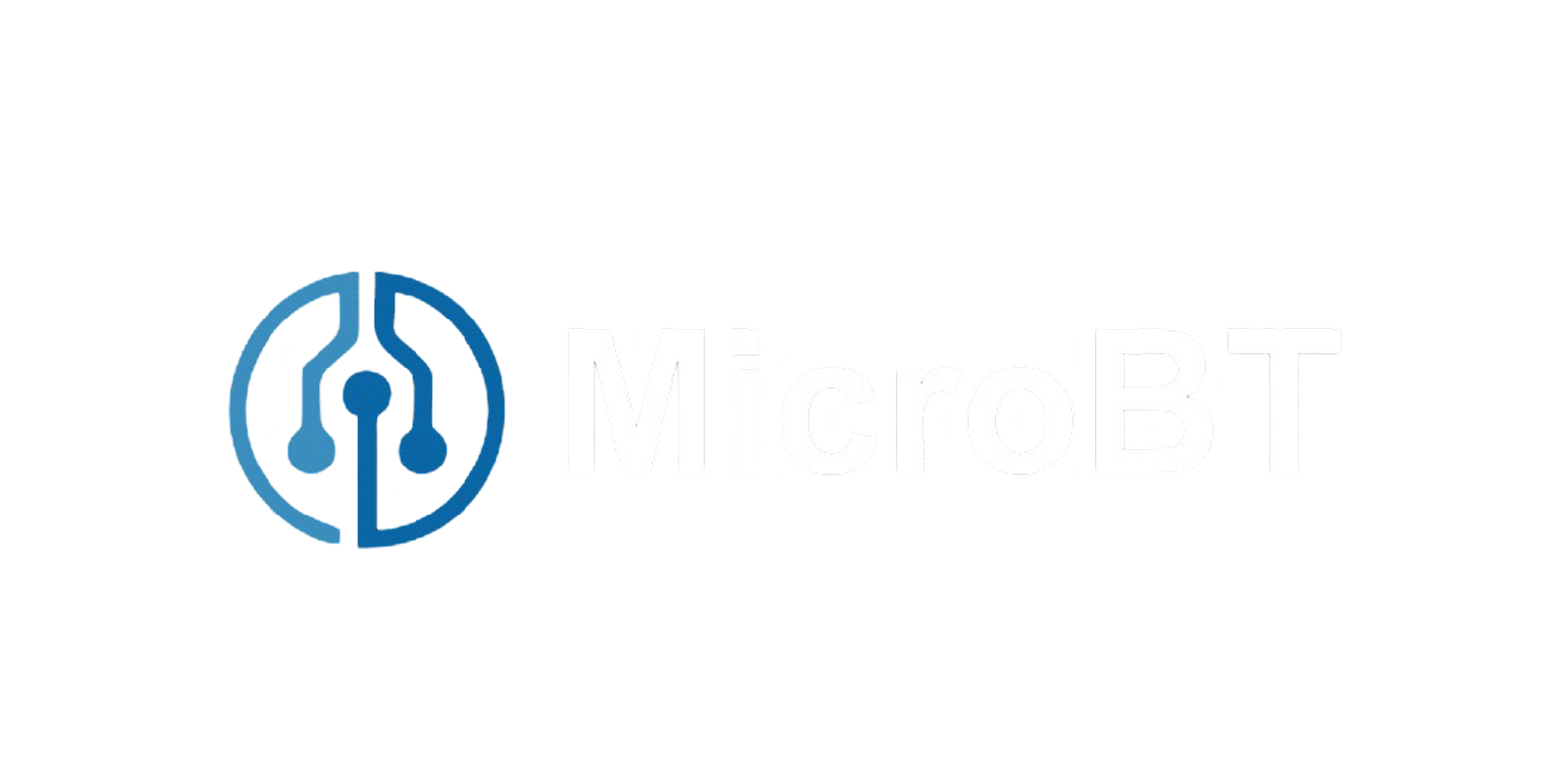 View MicroBT products MicroBT WhatsMiner logo